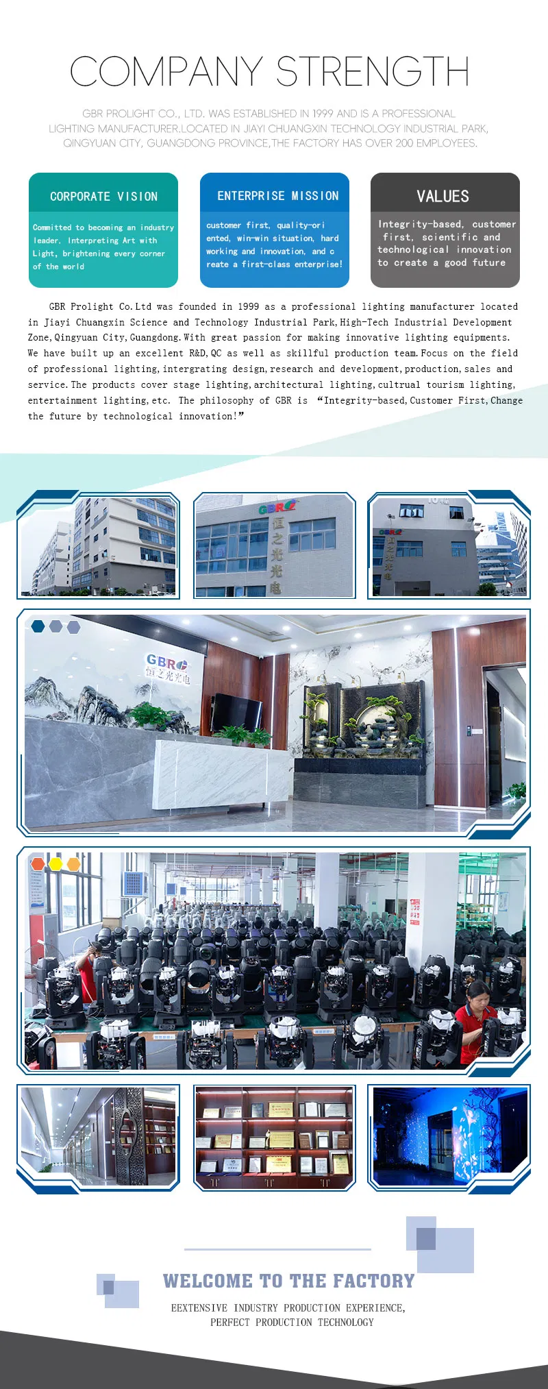 Product Detail Image 2