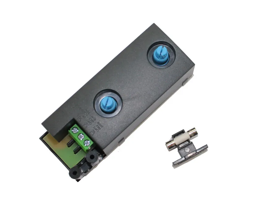 Rotary Dimmer Feature 1