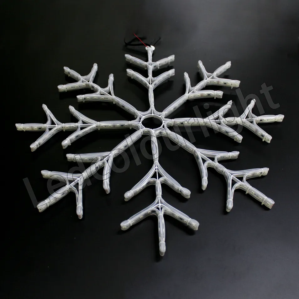 RGB LED String Light