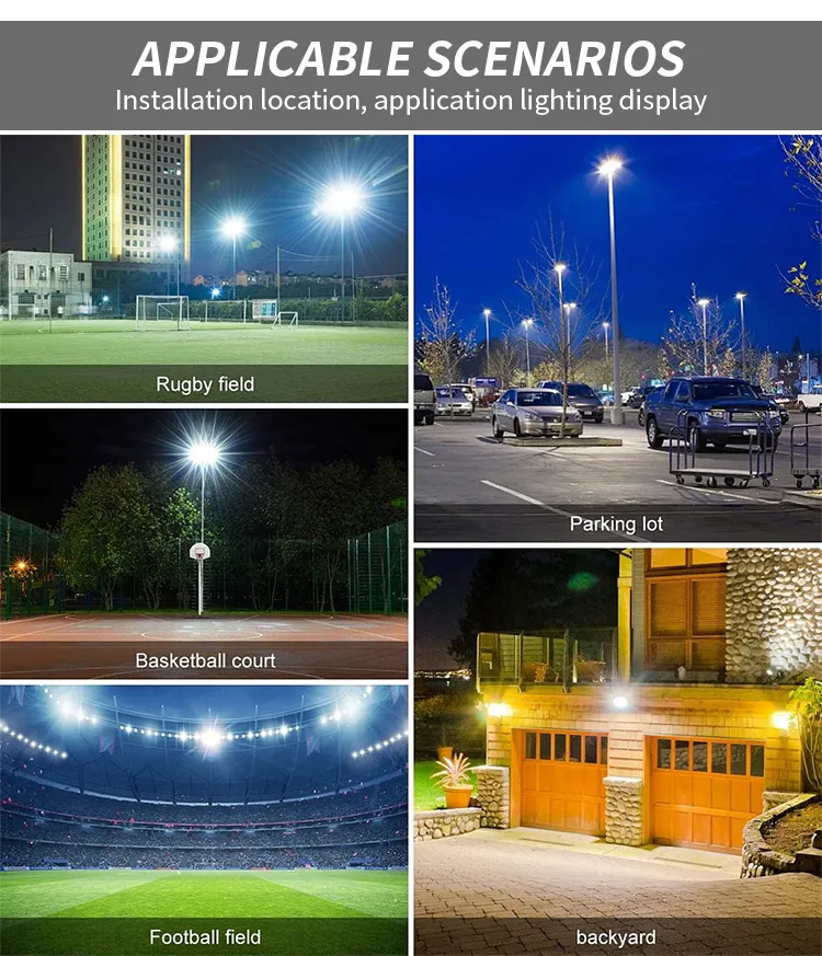 Solar Light Detail 7