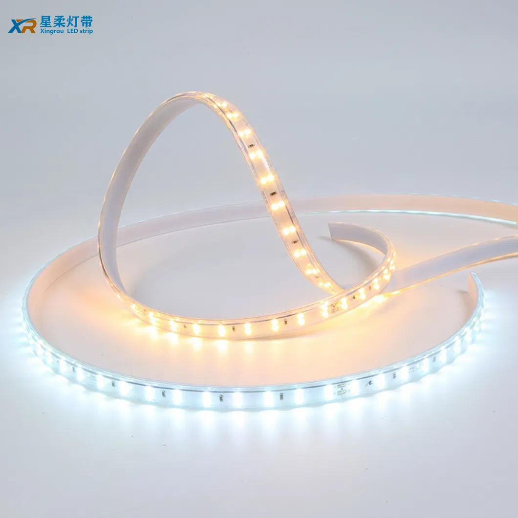 LED Strip Light Detail 3