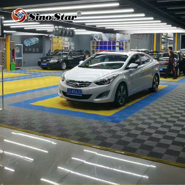 Extruded Aluminum Housing Wire Guard High Quality Super Linear LED High Bay Lighting Fixture