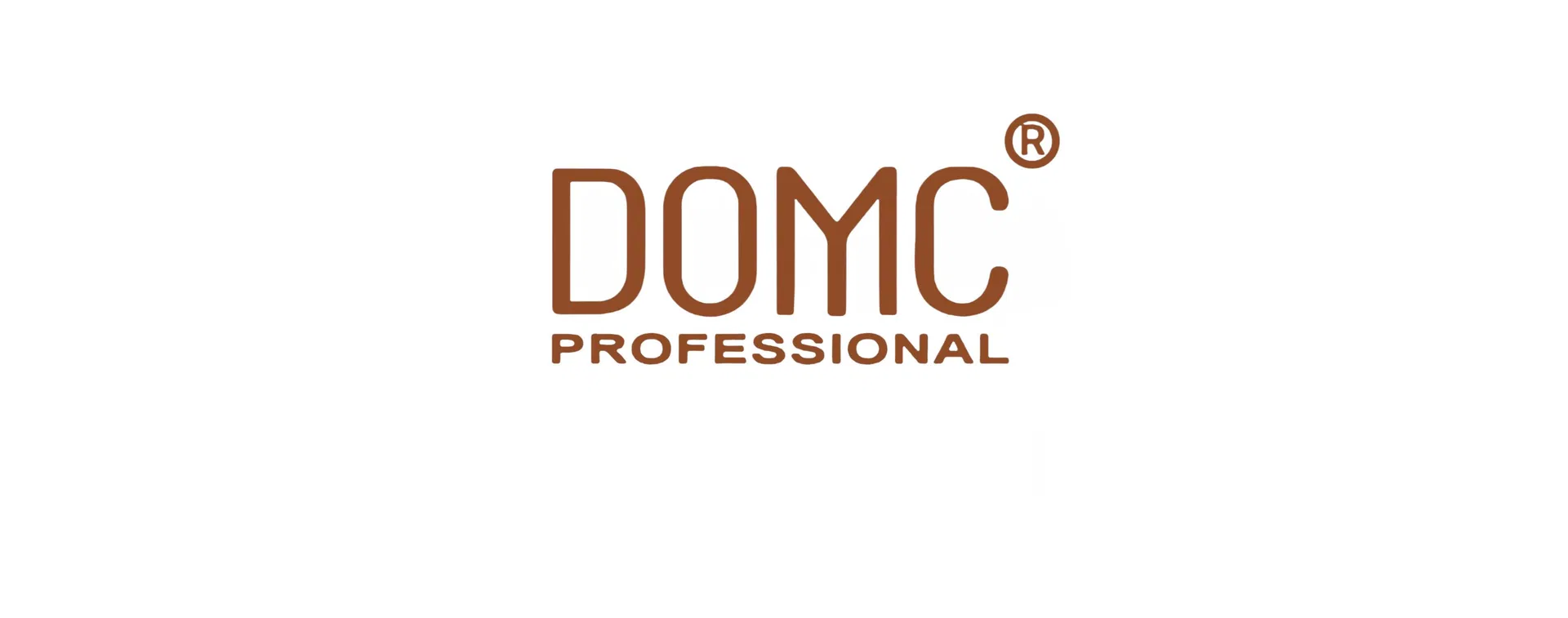 Professional LED Stage Lighting Banner