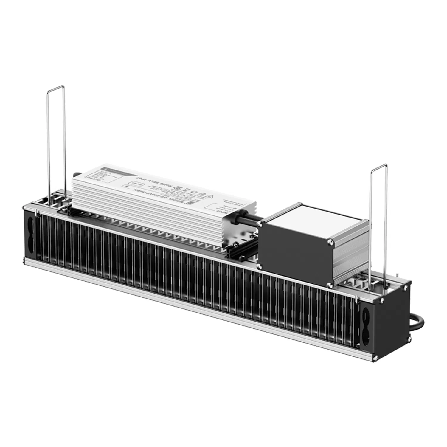 Venus 630W Full Spectrum Smart Controller Dimmable Shipping Samsung Chip 600W LED Grow Lighting for Greenhouse Grow Shop