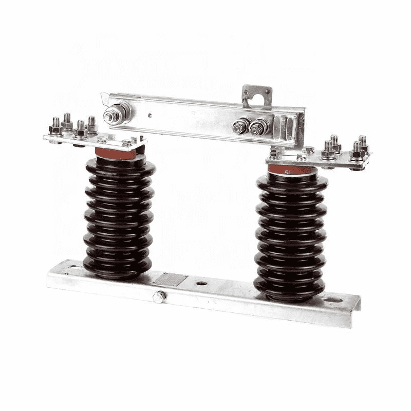 Best-Selling Disconnect Switch Reduces Oxidation Isolation Switch for Motor Start-Stop Control