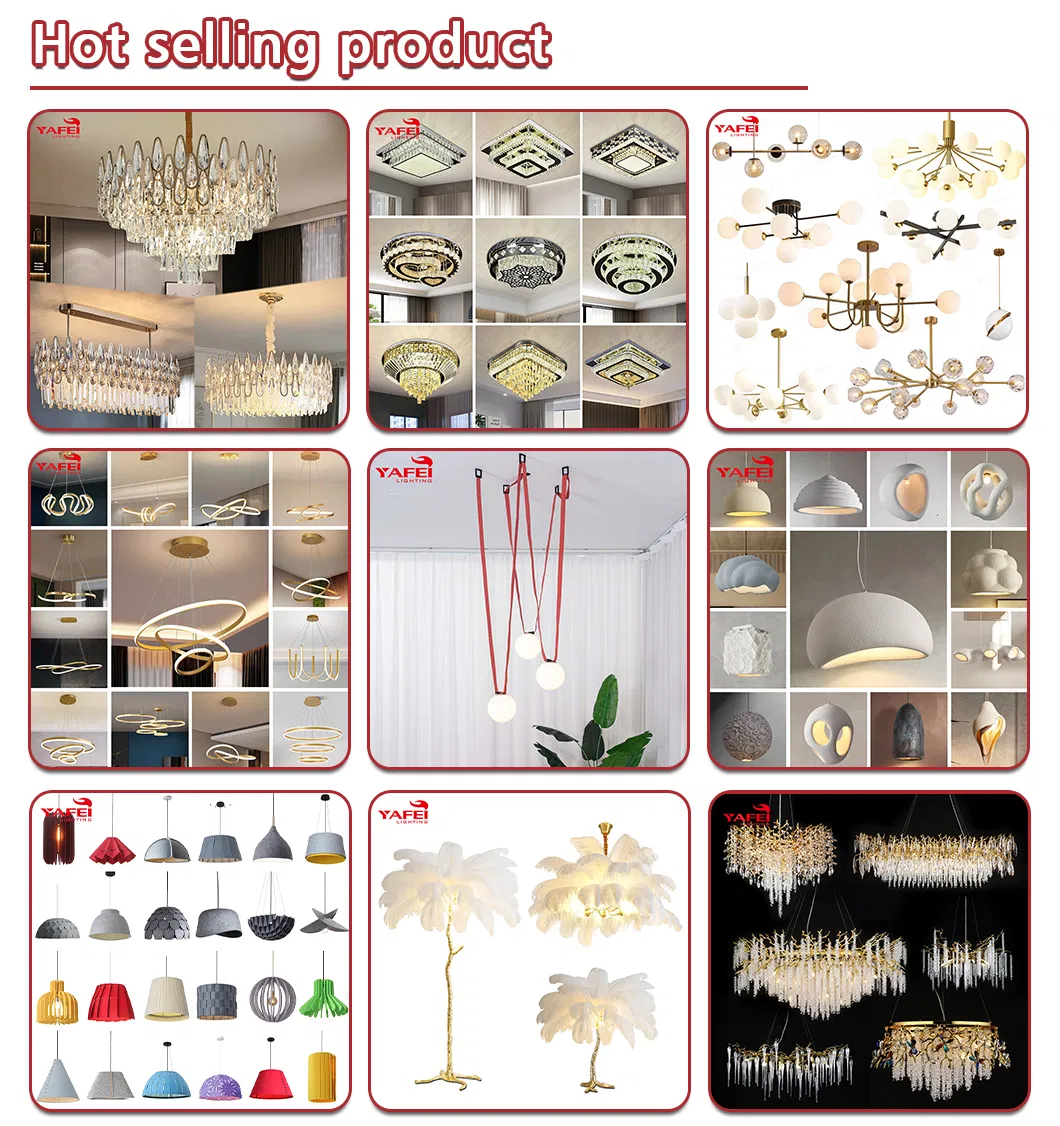 Hot Selling Product Showcase