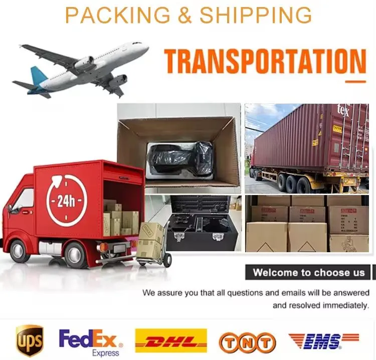 37PCS 15W LED Moving Head