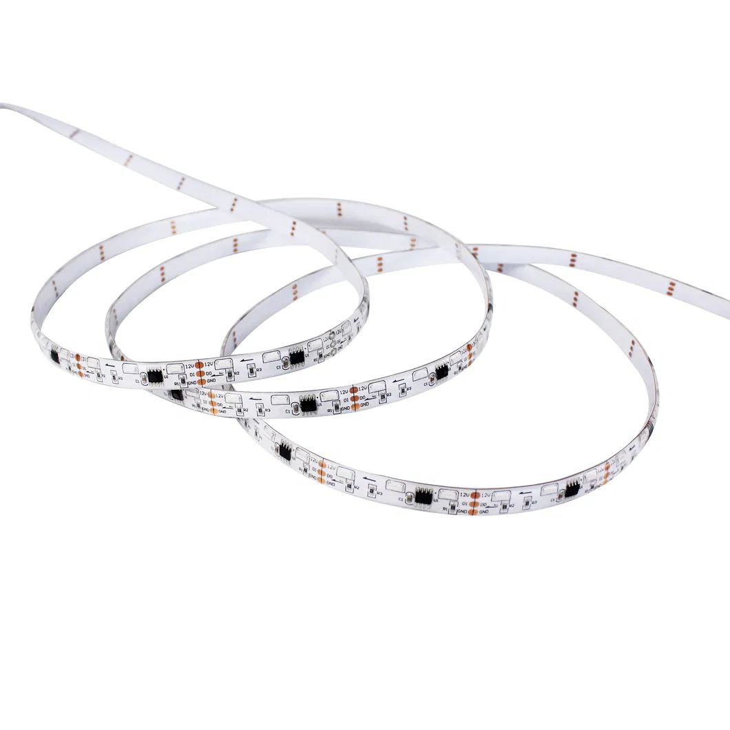 Waterproof LED Strip Light