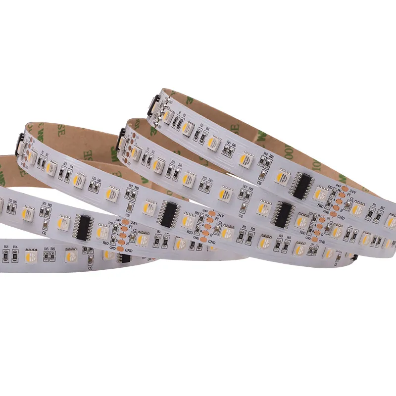 LED Strip Light 1