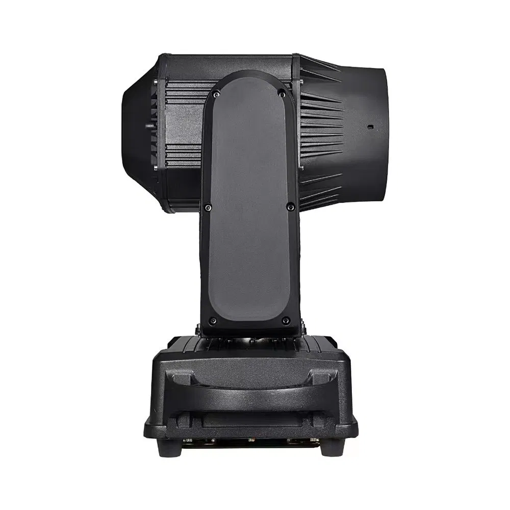 Stage Equipment Waterproof Outdoor LED 300W Sharpy Beam Moving Head Stage Light for DJ Party Disco Event