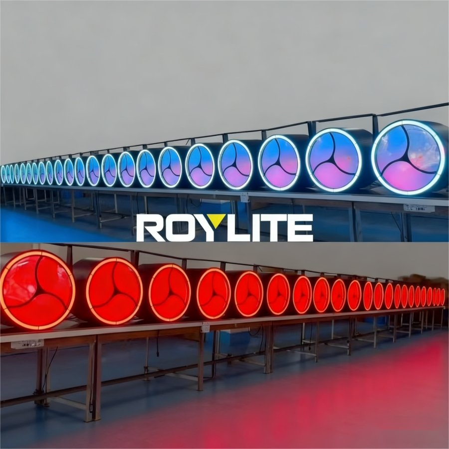 200W Retro LED RGB Colorful Spotlights Backlight for Concert Wedding Event Stage Shows Lighting
