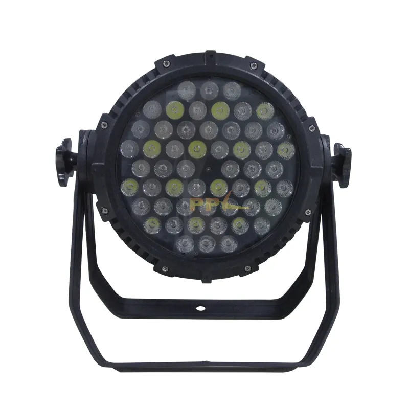 LED PAR Light 1