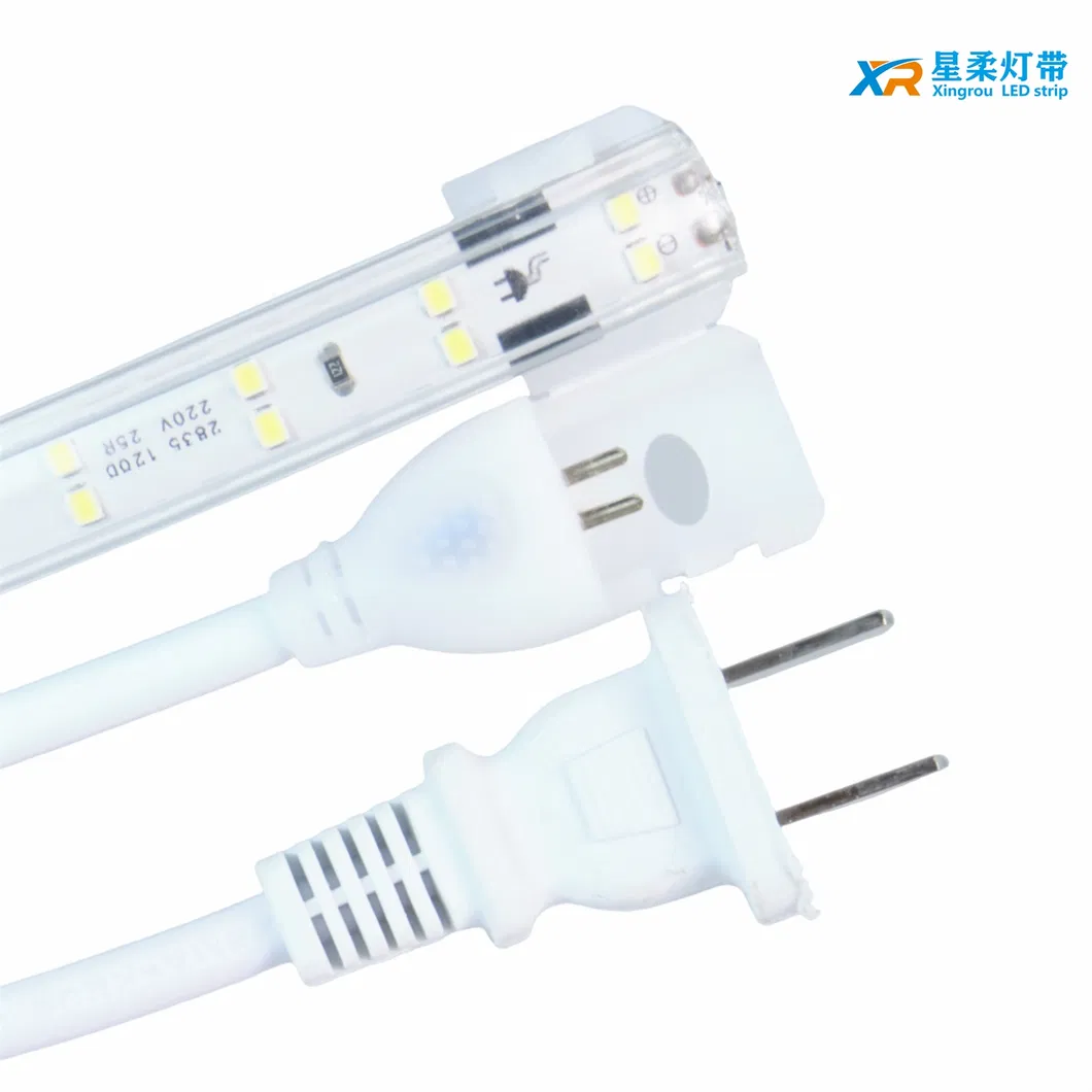 LED Strip Light Detail 6