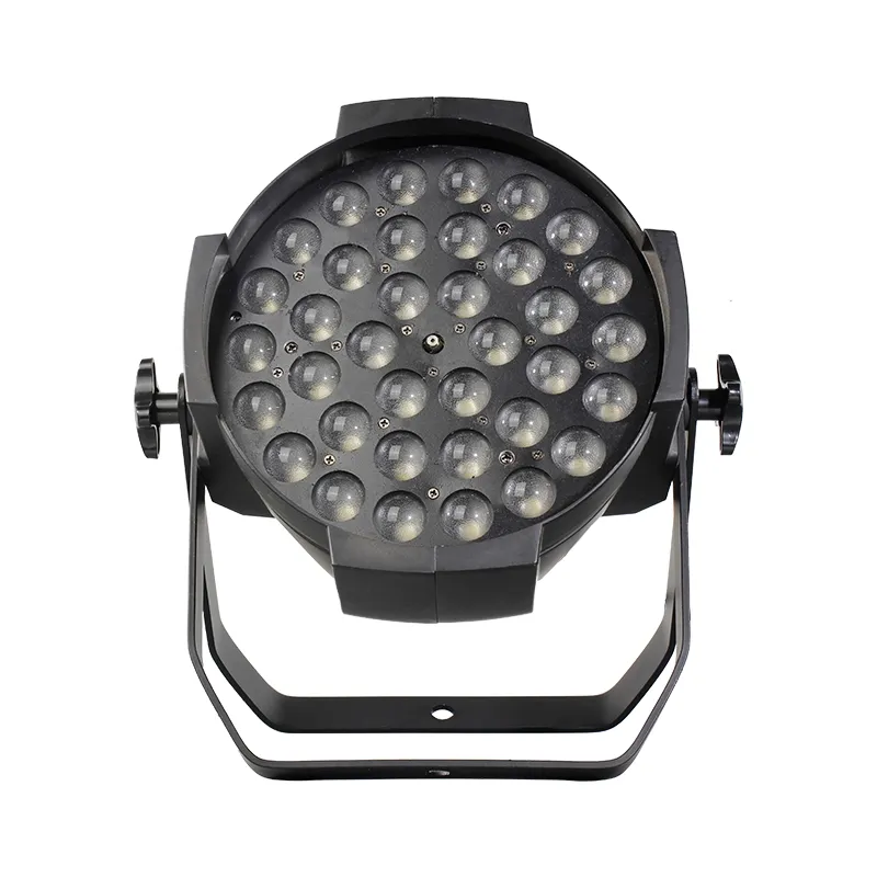 LED PAR Stage Light