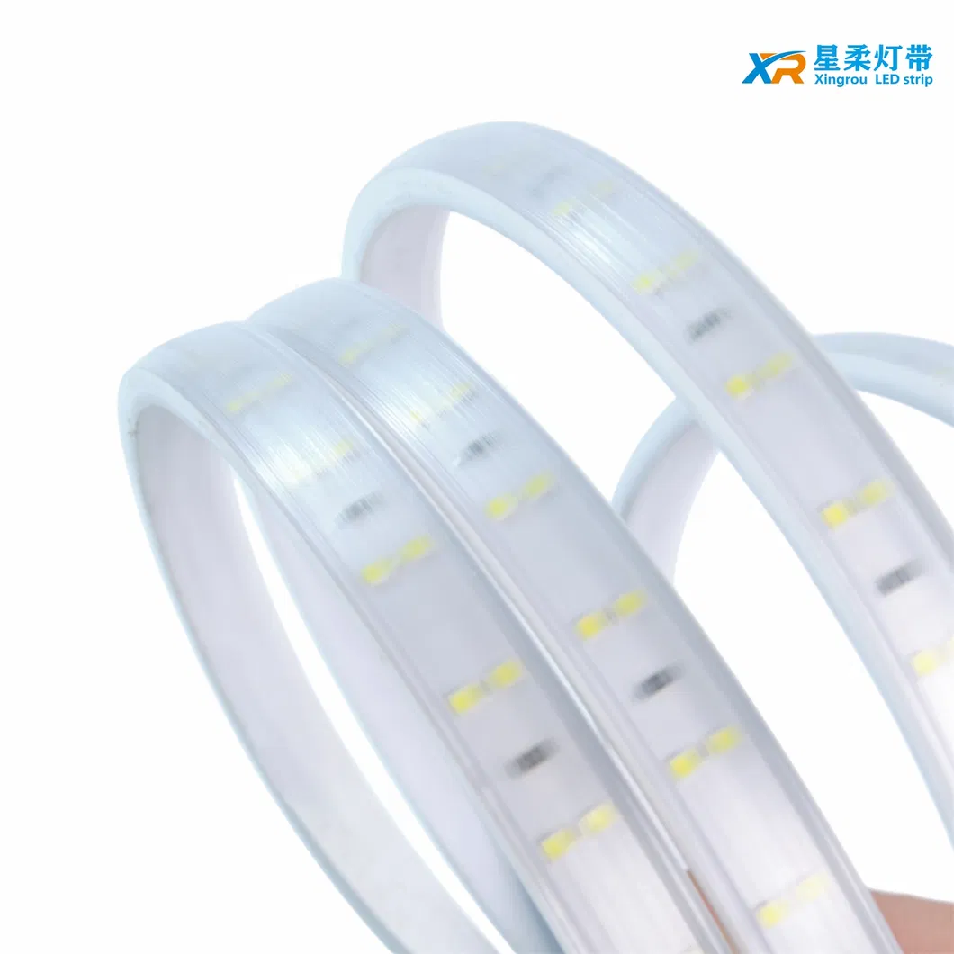 LED Strip Light Detail 5