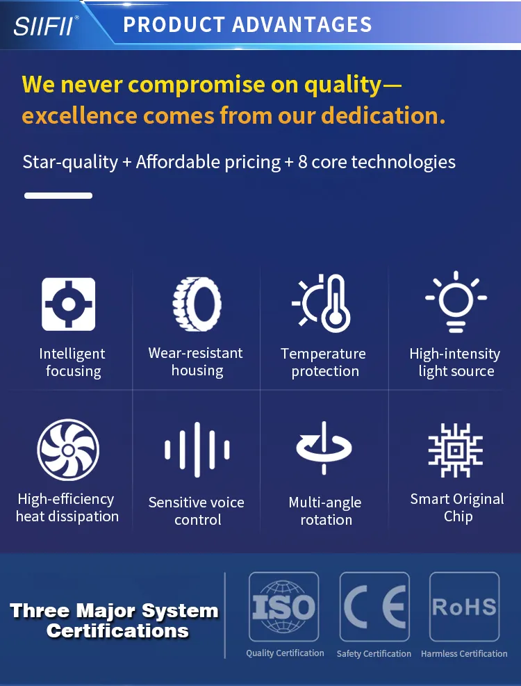 LED Bee Eye Zoom Wash Moving Head