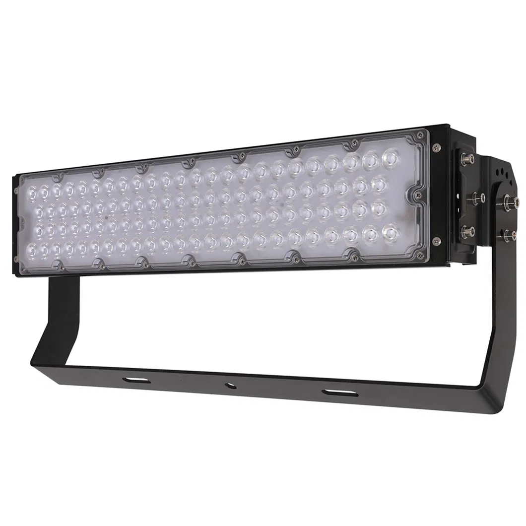 Outdoor Projection Light