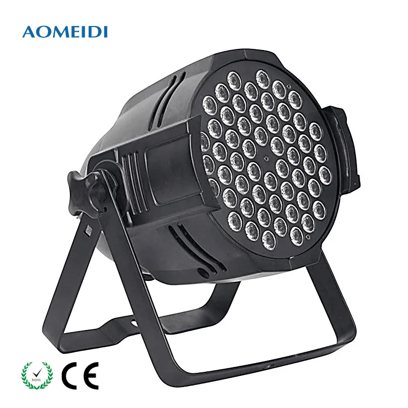 UV LED Par Light 1