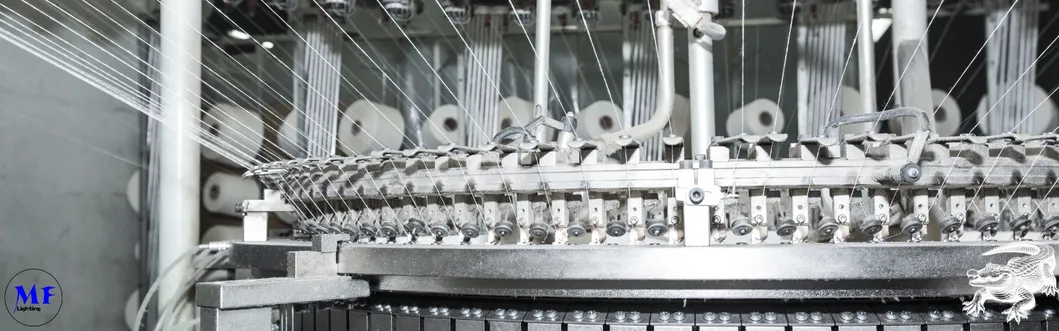 UV Money Checking Lamp