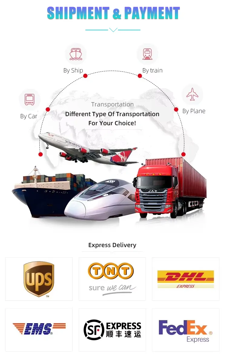 LED Moving Head Light 16