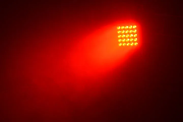 Stage Light Effect 2