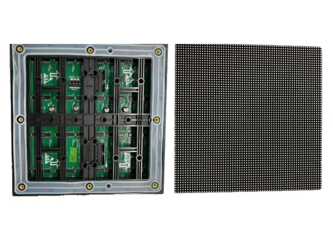 Intelligent Temperature Control