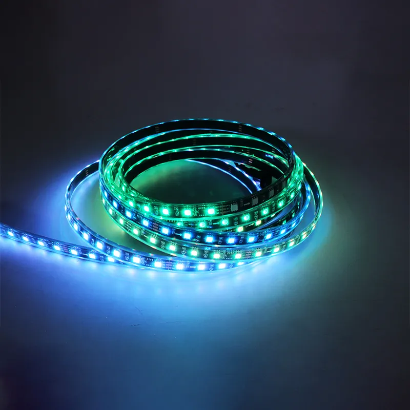 LED Strip Light Detail 4