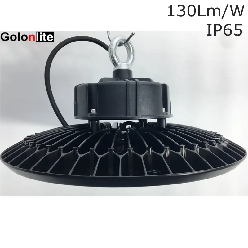 LED Tennis Court Lighting