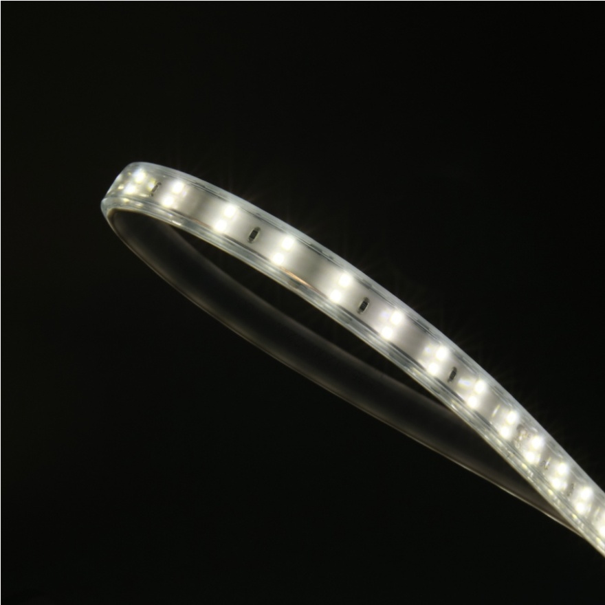Home Decoration Flexible LED Tape Light SMD2835 120LEDs/M 8.5W/M White/Warm White LED Strip Light for Cabinet, Stage, Holiday