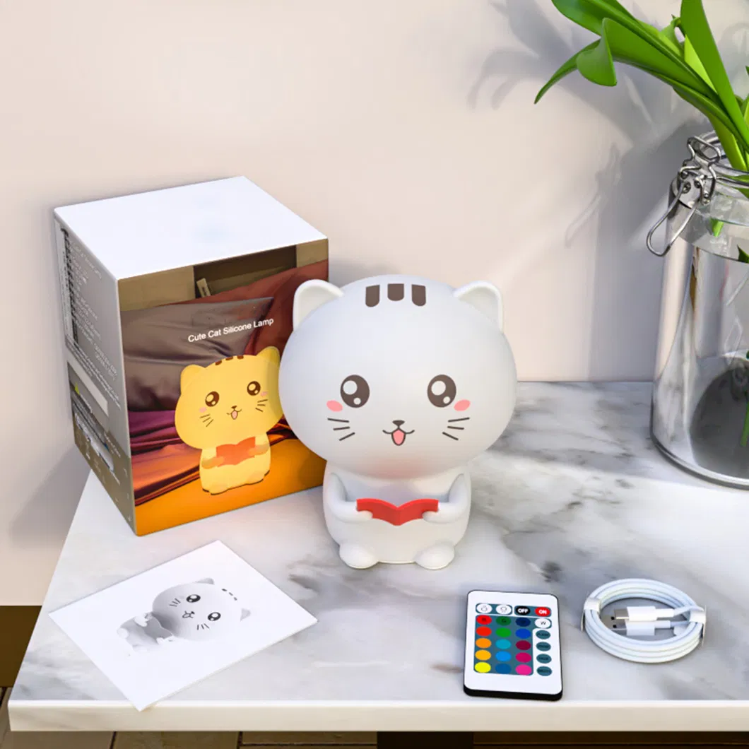 Bedside Application 1