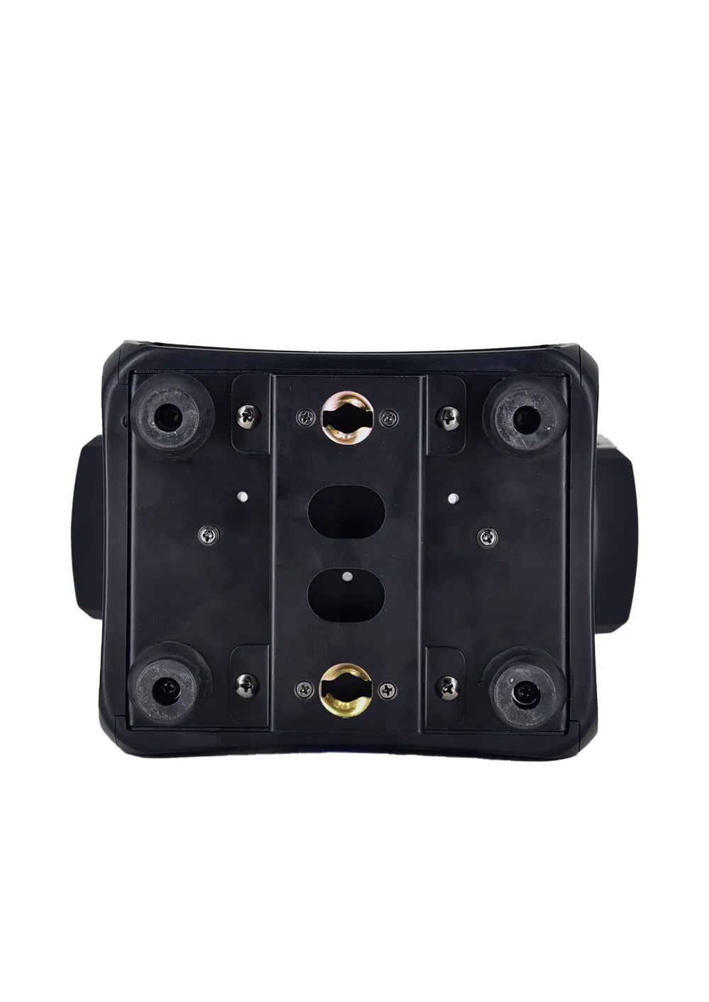 LED Beam Moving Head 4