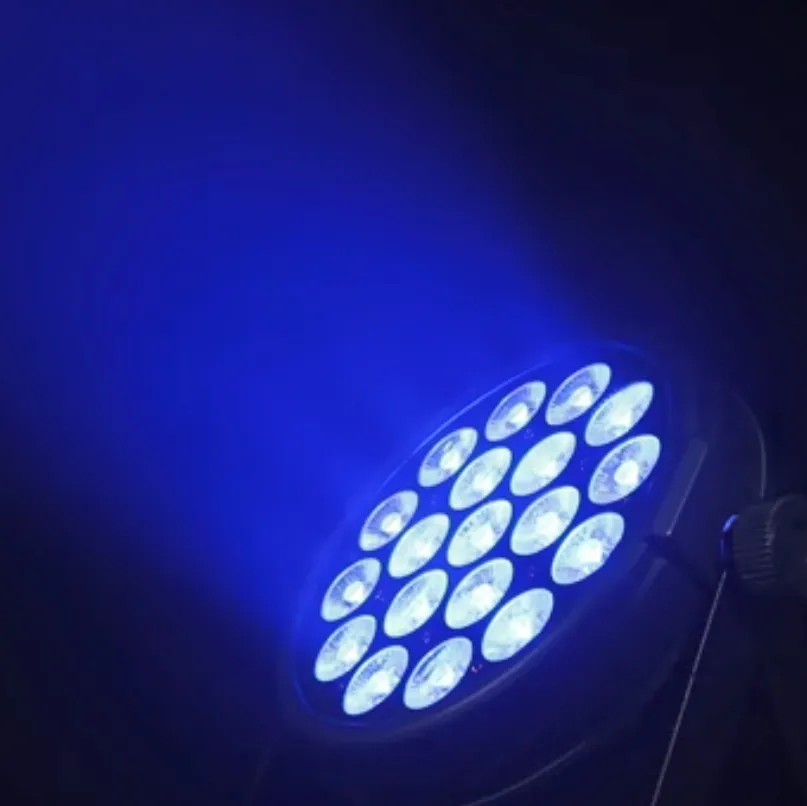 Production Line View