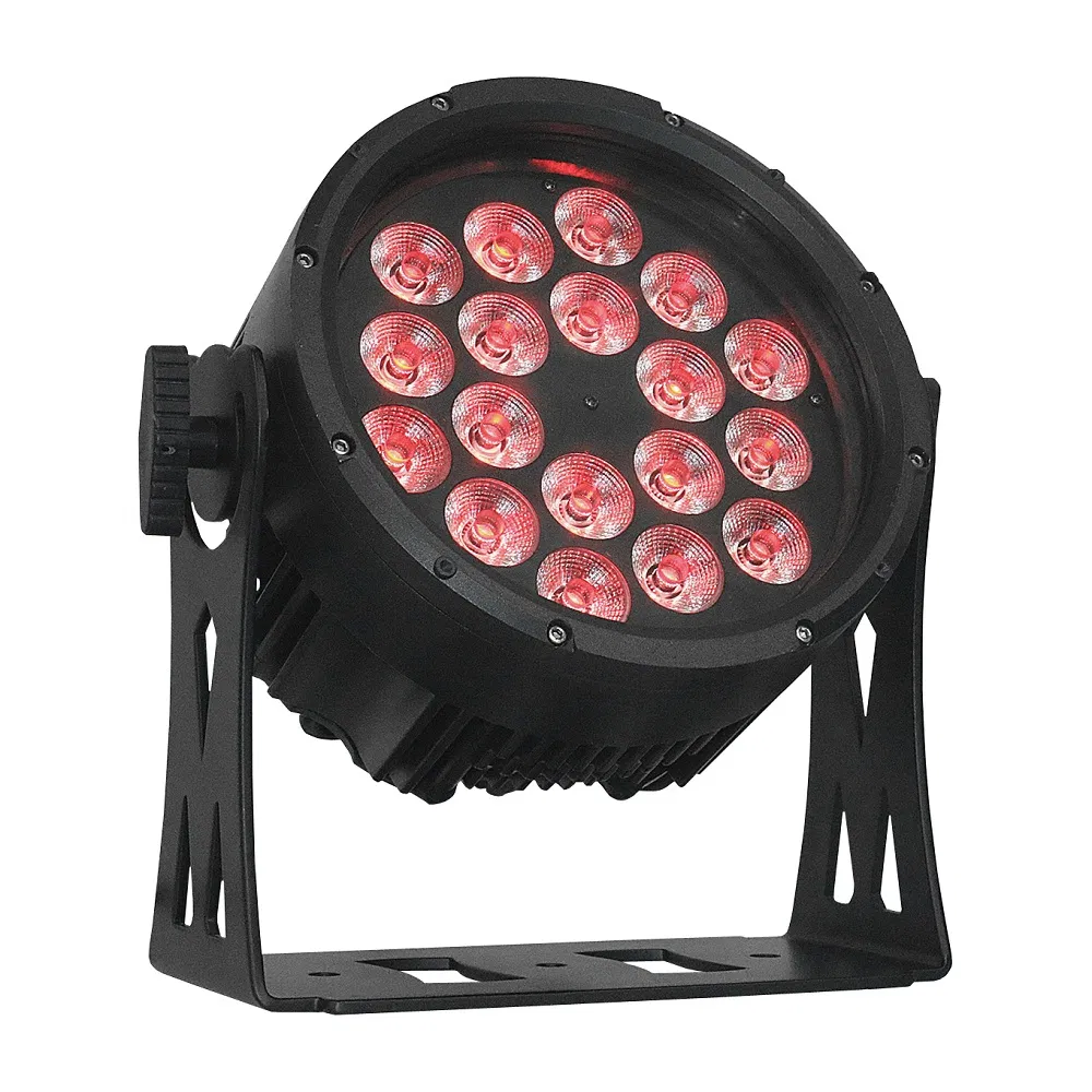 Waterproof Connector Detail