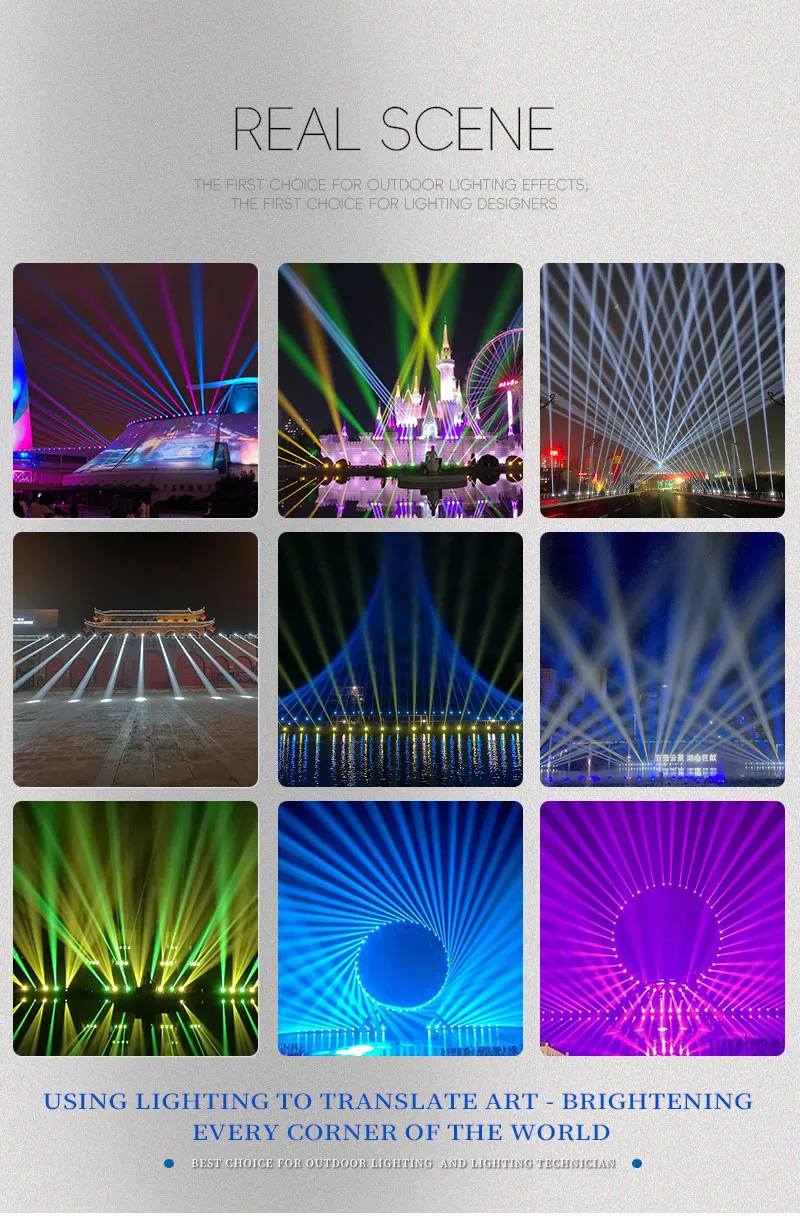 Product Detail Image 1