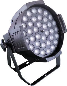 LED PAR Stage Light