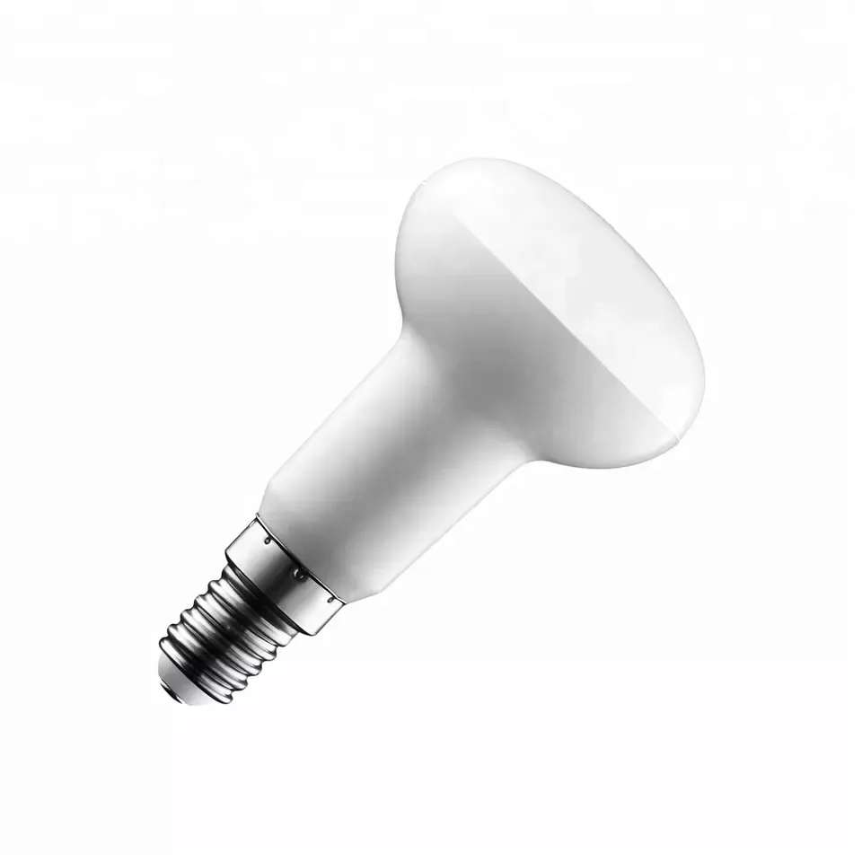 LED Bulb