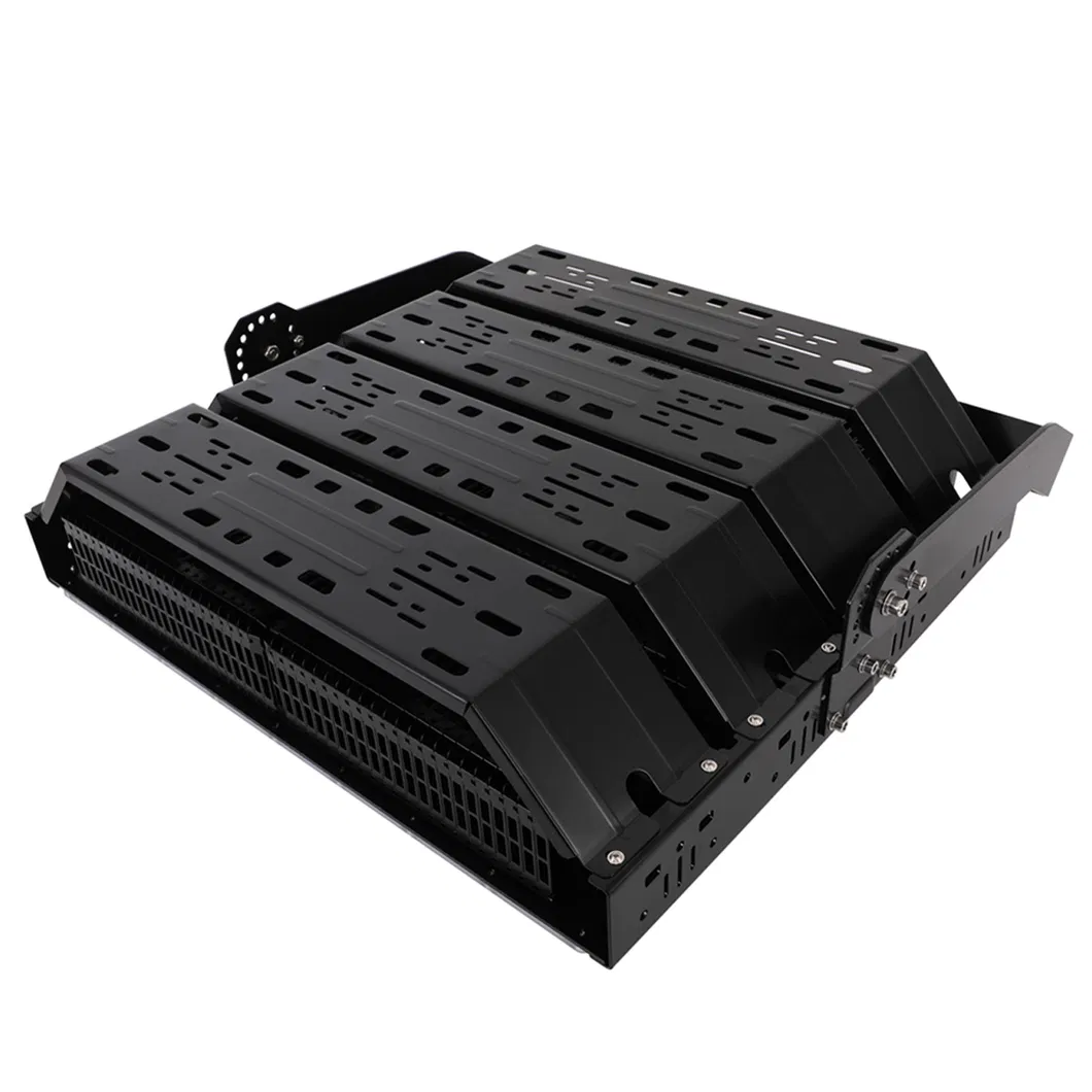 Outdoor Projection Light