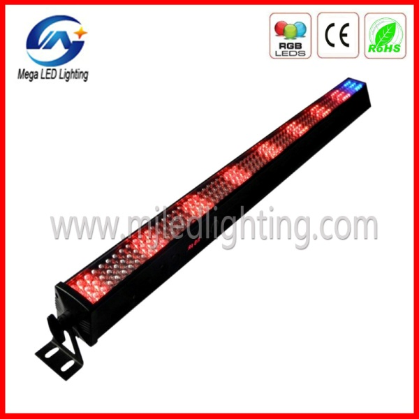 18W RGB Stage LED Lighting