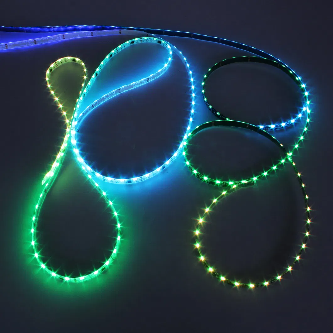 Club Lighting Strip