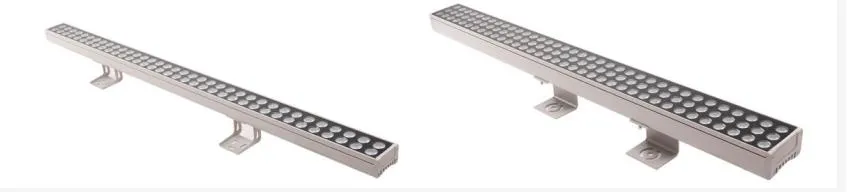 Outdoor Waterproof LED Strip