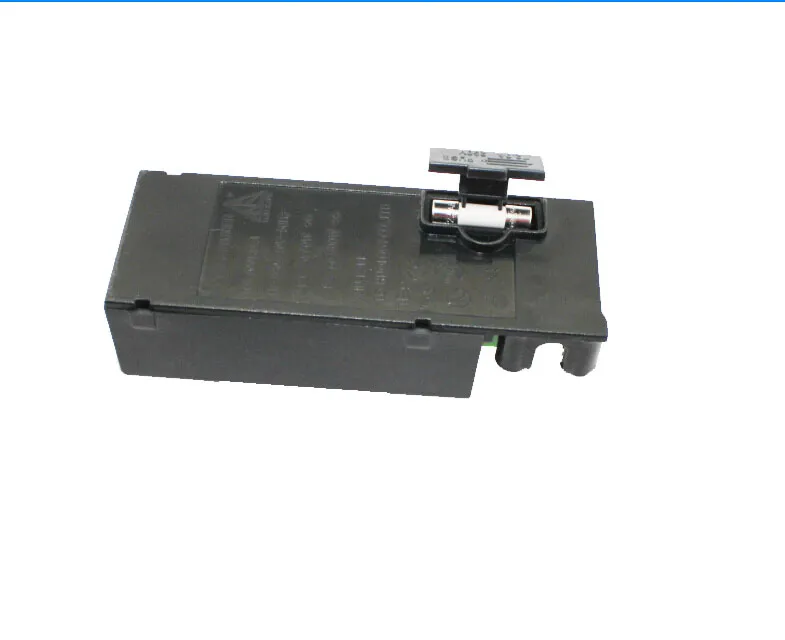 Rotary Dimmer Feature 4