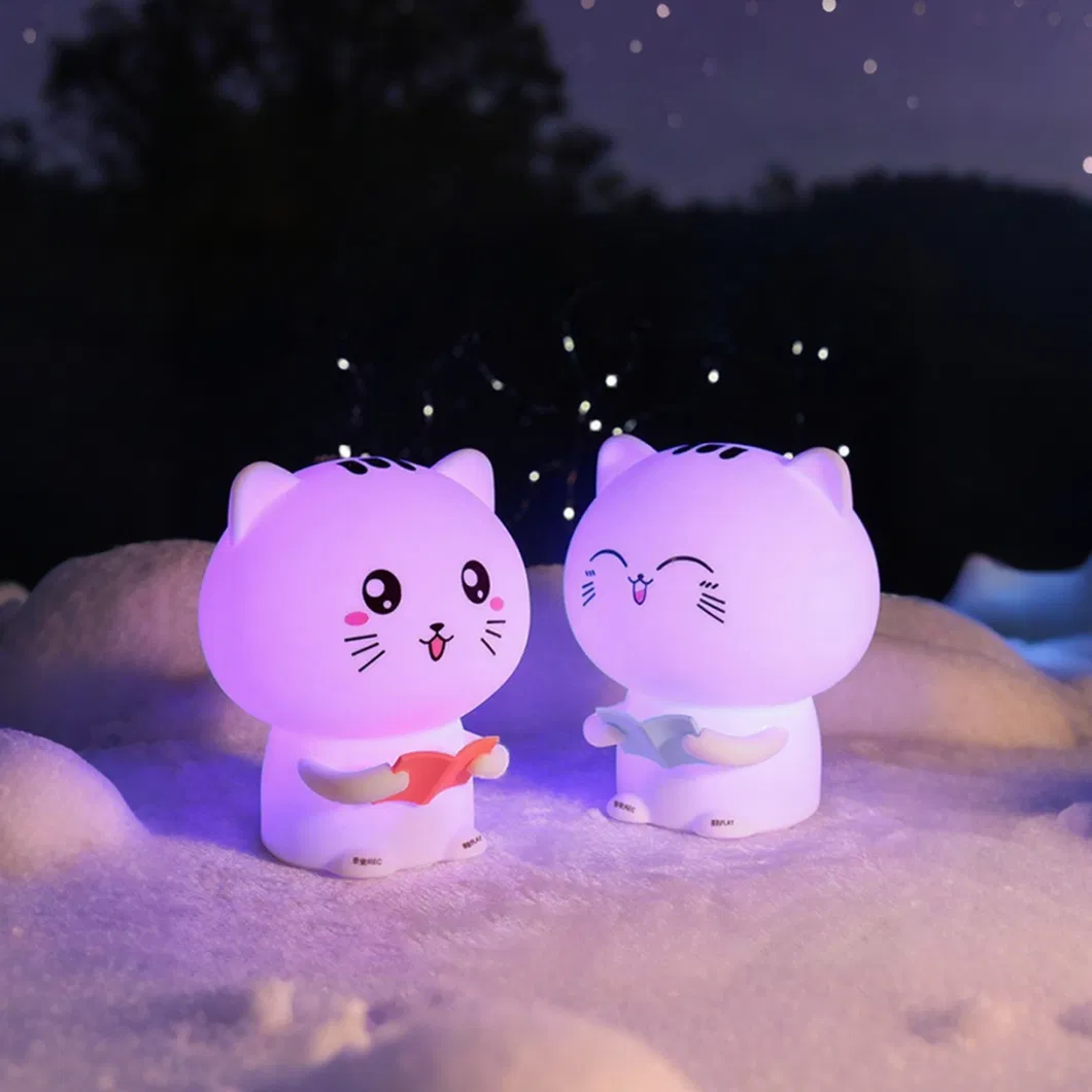 Bedside Application 3