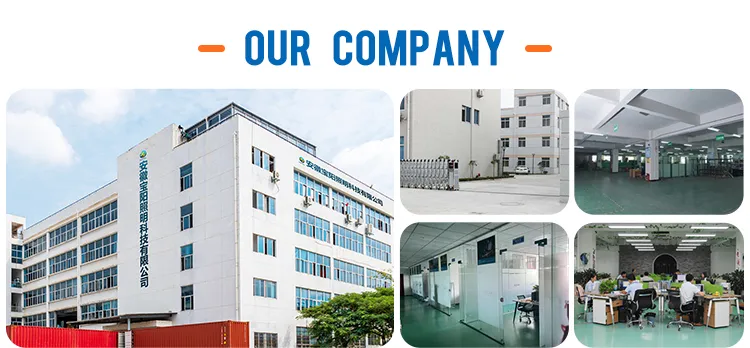 Lighting Application 2