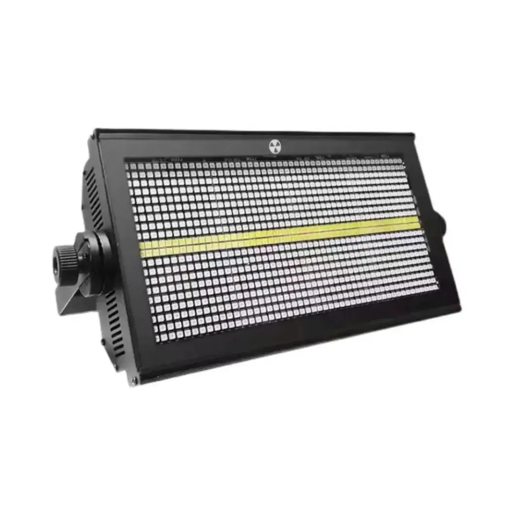 LED Strobe Light