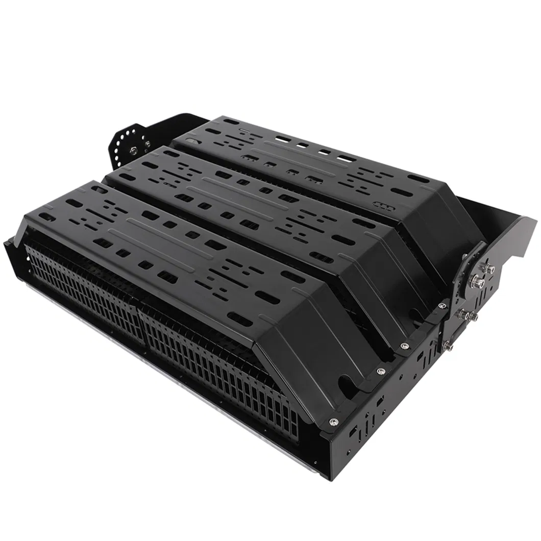 Outdoor Projection Light