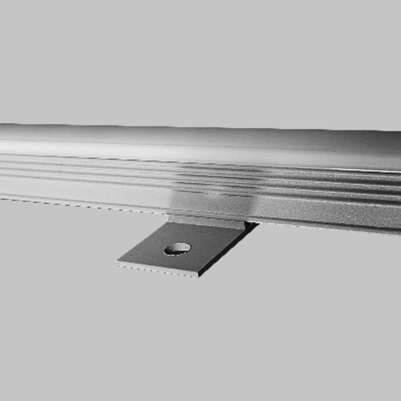 DMX512 LED Strobe Lights Wall Washer Control Available IP65 36W Outdoor Wall Mounted Light RGB LED Wall Washer LEDs Stage Light Aluminum Housing