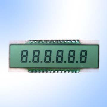 Premium LED Backlight Panel with Customizable Color Features