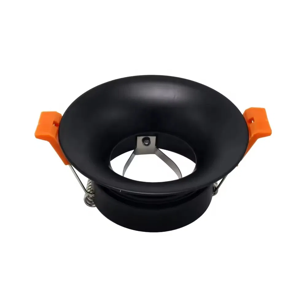 Recessed Downlight Fixture 3