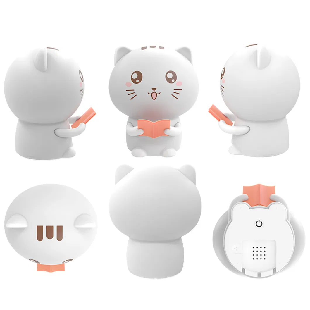 Packaging and Accessories