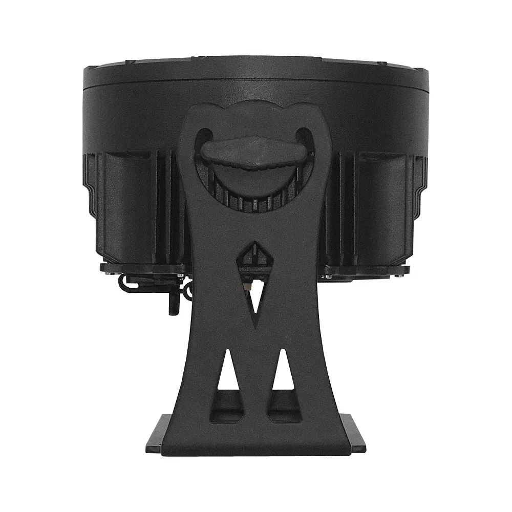 LED Stage Par Light Detail